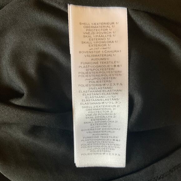 Aidan Mattox Colorful Sequin One Shoulder Mini Sheath Cocktail Dress Blue SZ 12 - Picture 11 of 14